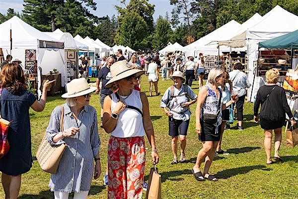 2026 PITTSBURGH CRAFT & VENDOR FAIR