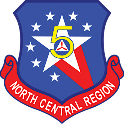 North Central Region