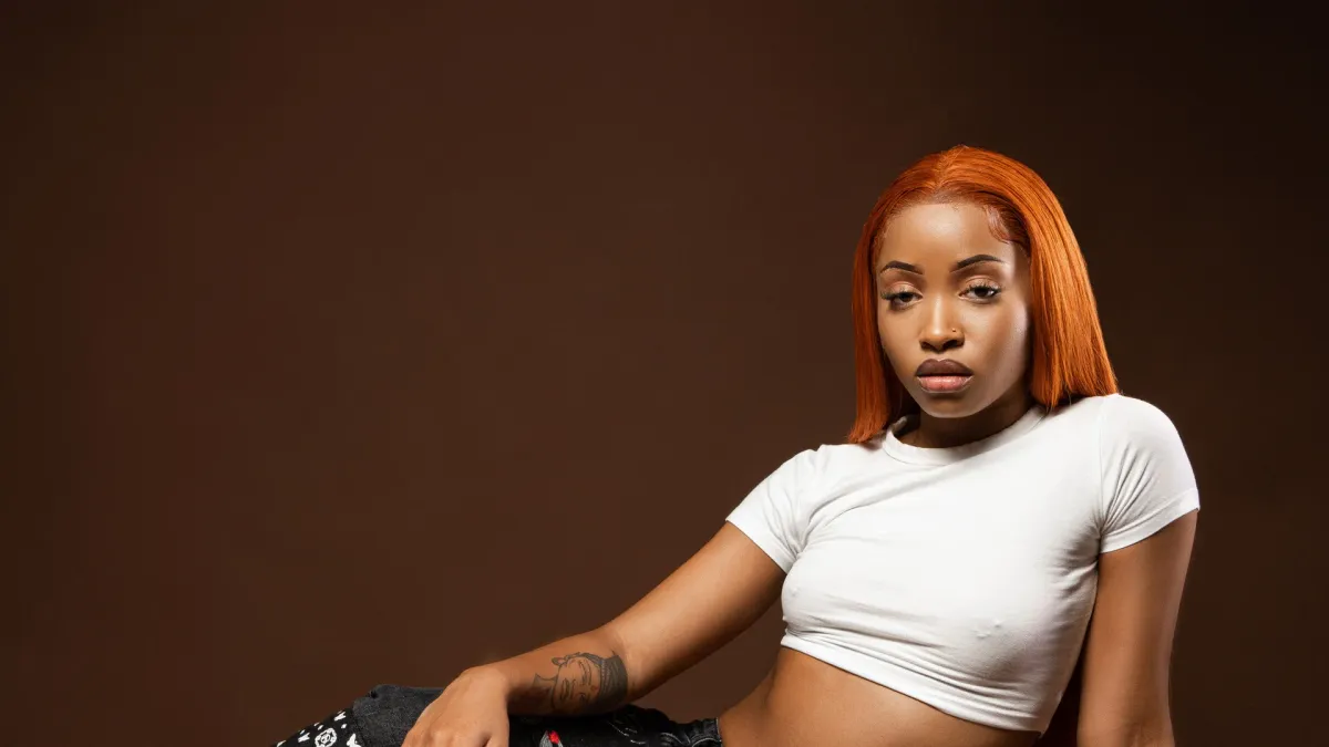 Uncle Waffles in Miami