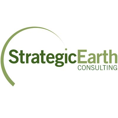 Strategic Earth Consulting