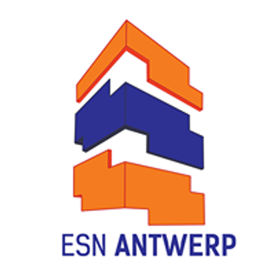 Erasmus Student Network Antwerp