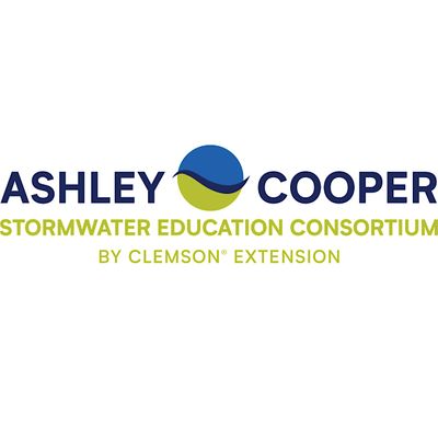 Ashley Cooper Stormwater Education Consortium