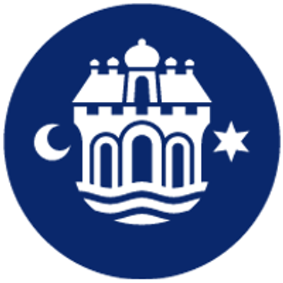 Aalborg Kommune