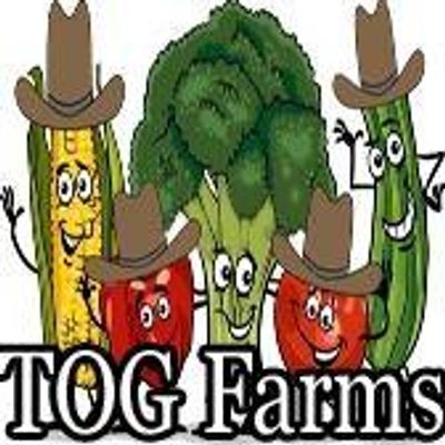 TOG Farms