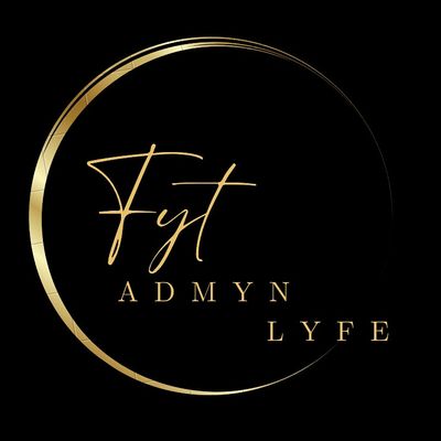 Fyt Admyn Lyfe LLC