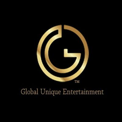 Global Unique Entertainment