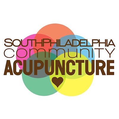 South Philly Community Acupuncture