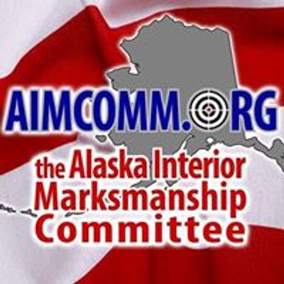 Alaska Interior Marksmanship Committee
