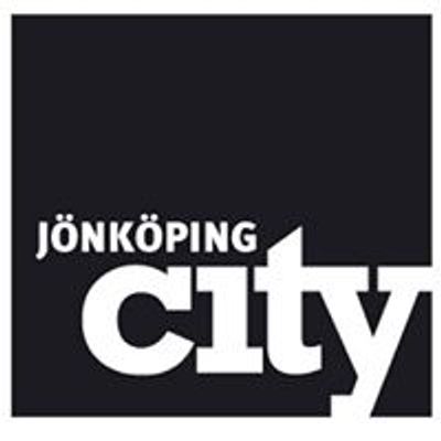 J\u00f6nk\u00f6ping City