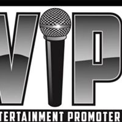 VIP Entertainment Promoter LLC