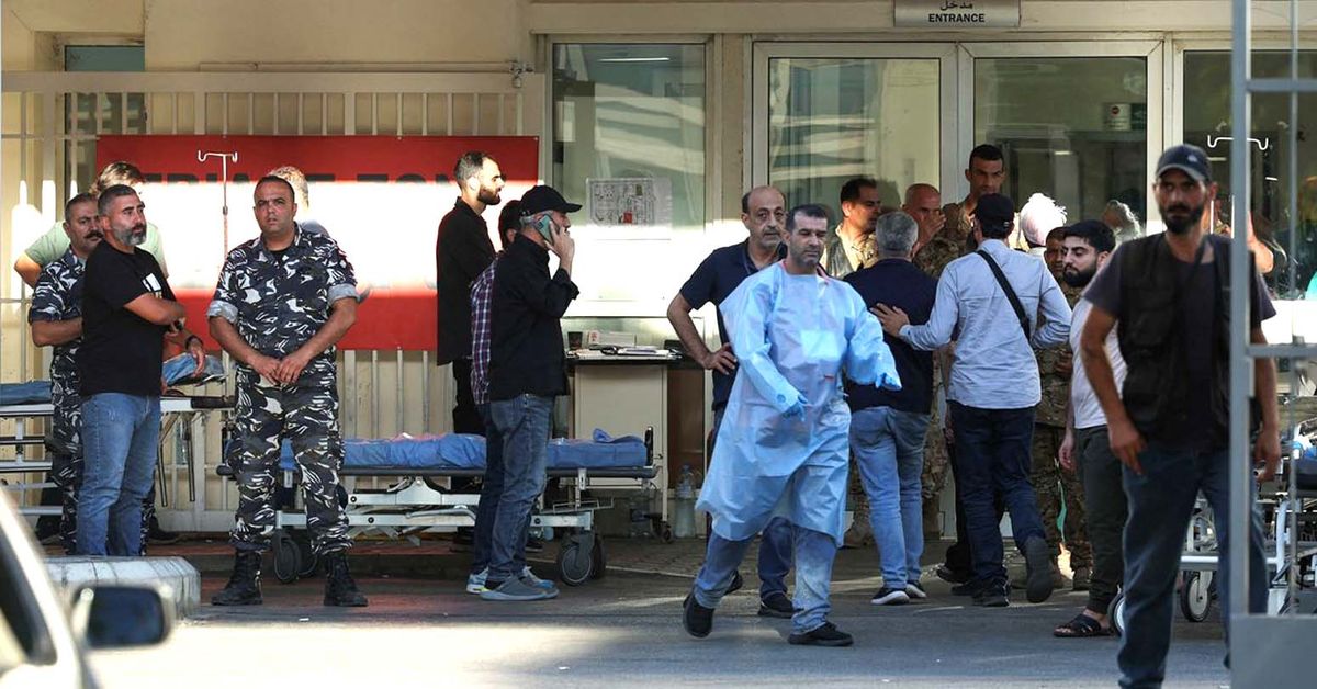 Haunt with Himalayas