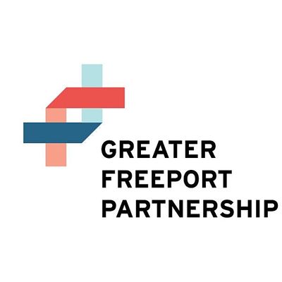 Greater Freeport Partnership