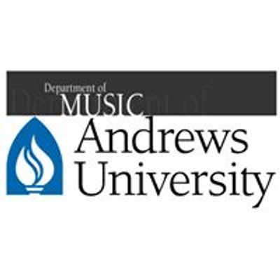 Andrews University Department of Music