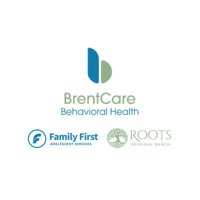 BrentCare Behavioral Health