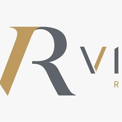 Vivid Realty