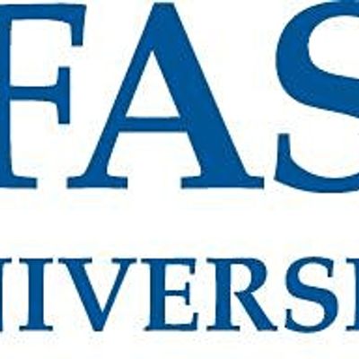 University of Florida IFAS Extension