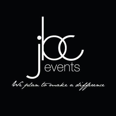 JBC Events