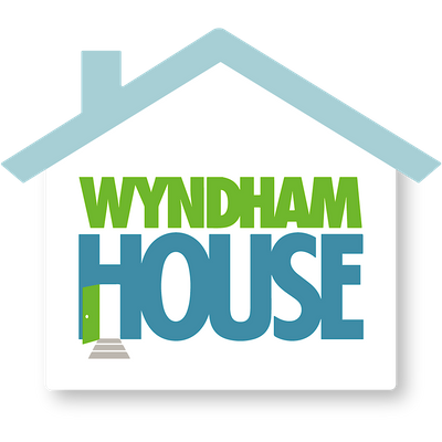 Wyndham House