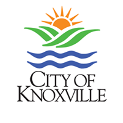 City of Knoxville - Government