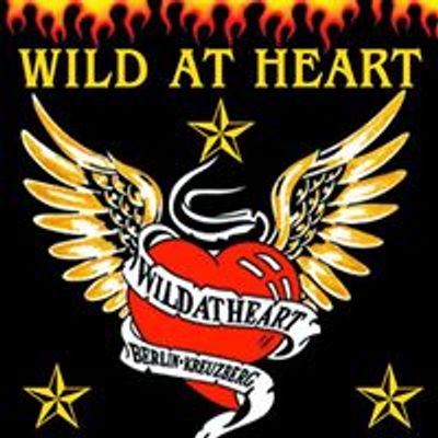 Wild At Heart