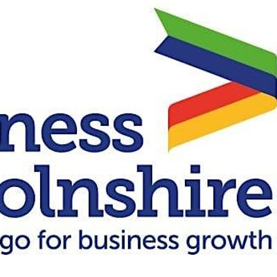 Business Lincolnshire