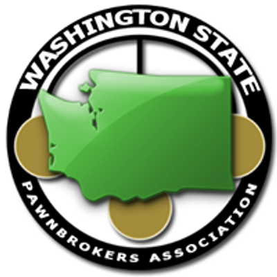 Washington State Pawnbrokers Association