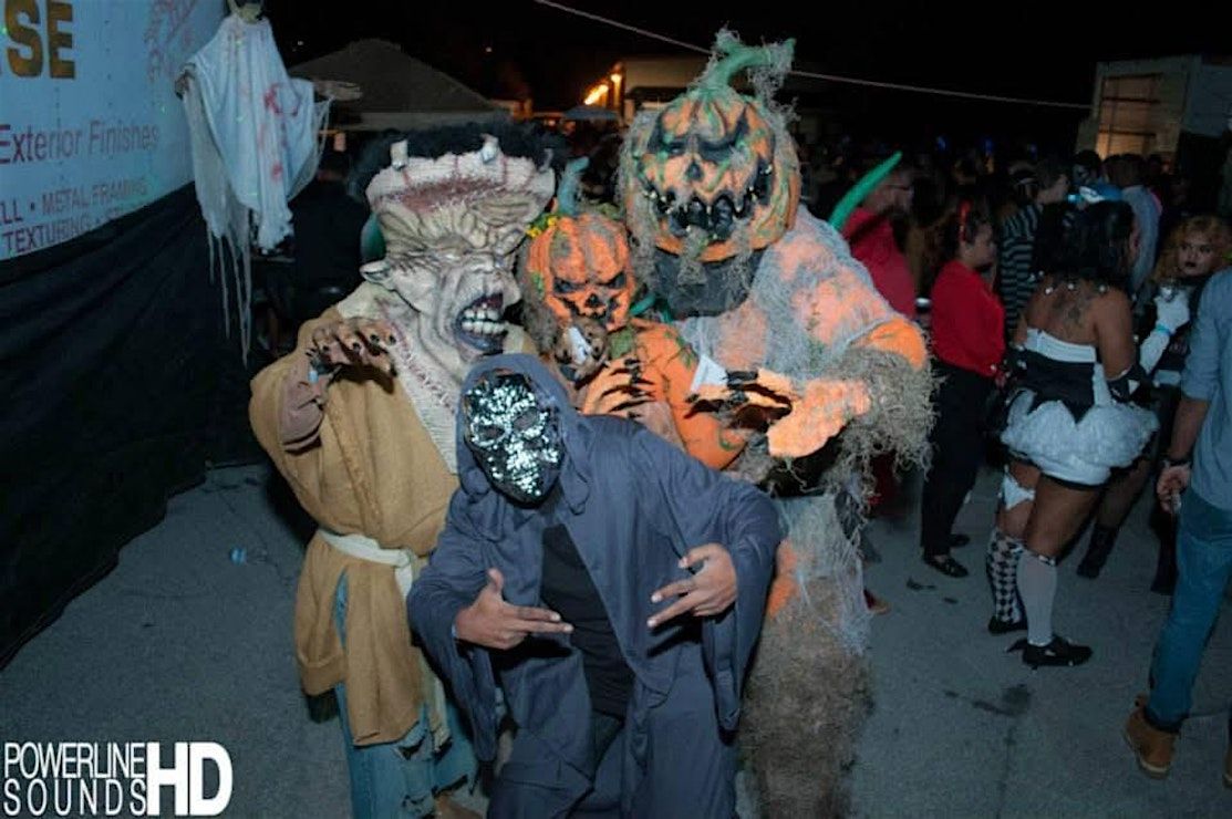 Event Photos