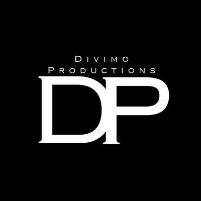 Divimo Productions