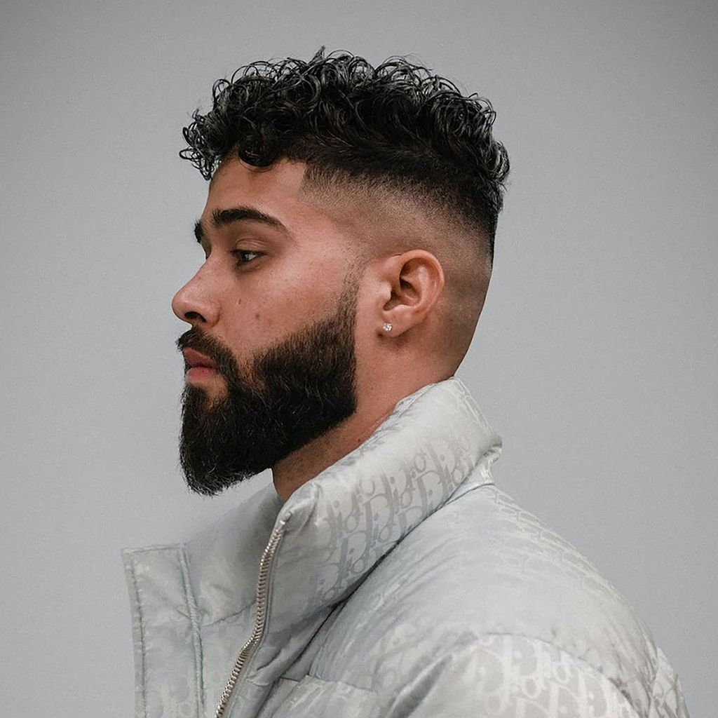 AP Dhillon & Gurinder Gill | Forum Birmingham | February 17, 2022 AP Dhillon & Gurinder Gill | Forum Birmingham | February 17, 2022