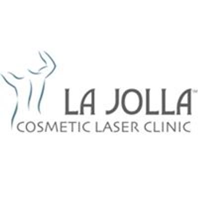 La Jolla Cosmetic Laser Clinic