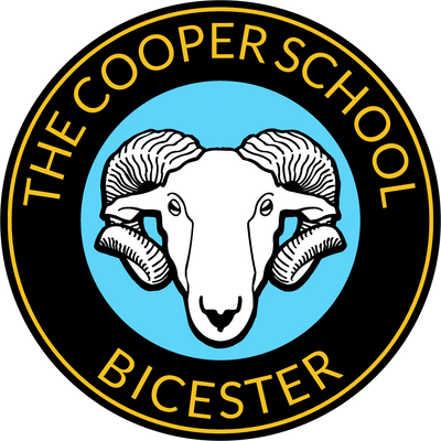 The Cooper School