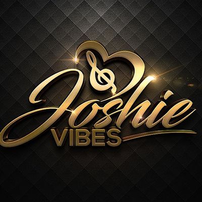 Joshie  Vibes