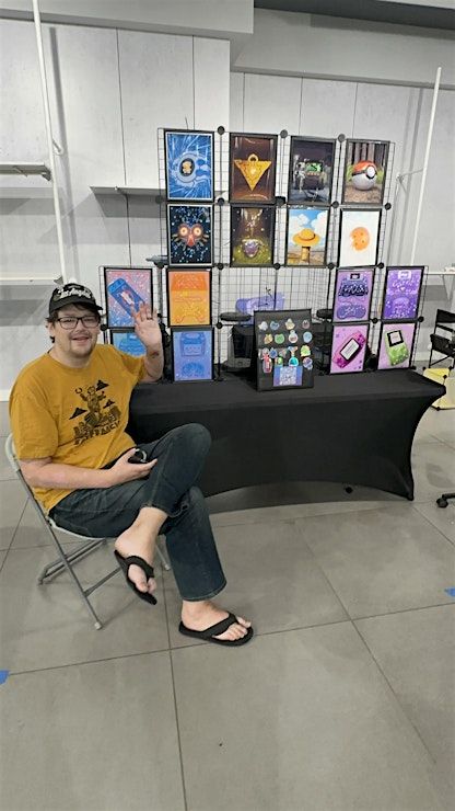Event Photos