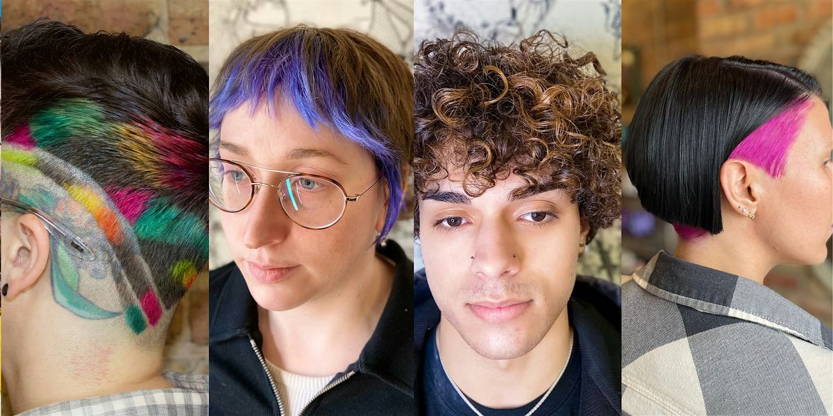 Patterns & Placement