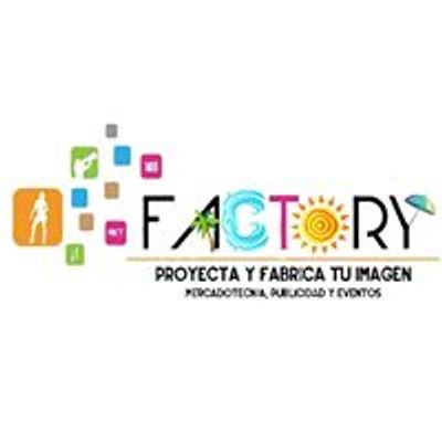 Factory Marketing