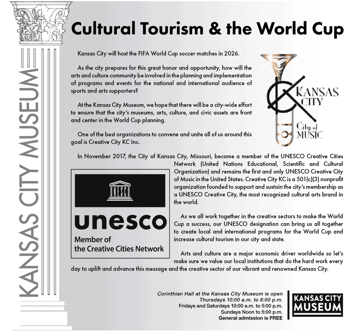 2026 World Cup - Match 49 at Hard Rock Stadium