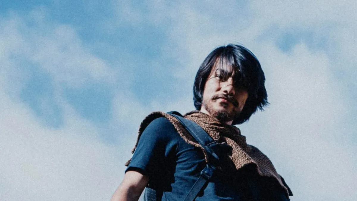 Los Retros, XINXIN in Phoenix