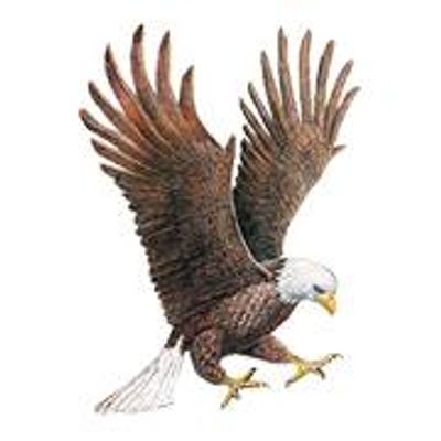 Traverse City Record-Eagle