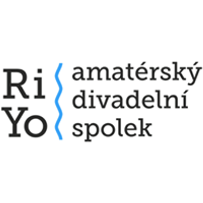 Divadlo RiYo