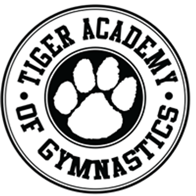Tiger Academy of Gymnastics