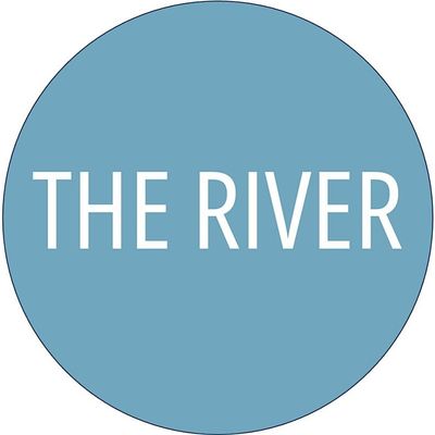 The River - Espacio Art\u00edstico