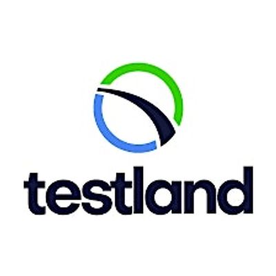 Testland