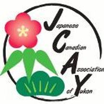 Japanese Canadian Association of Yukon