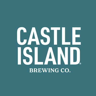 Castle Island Brewing Co.