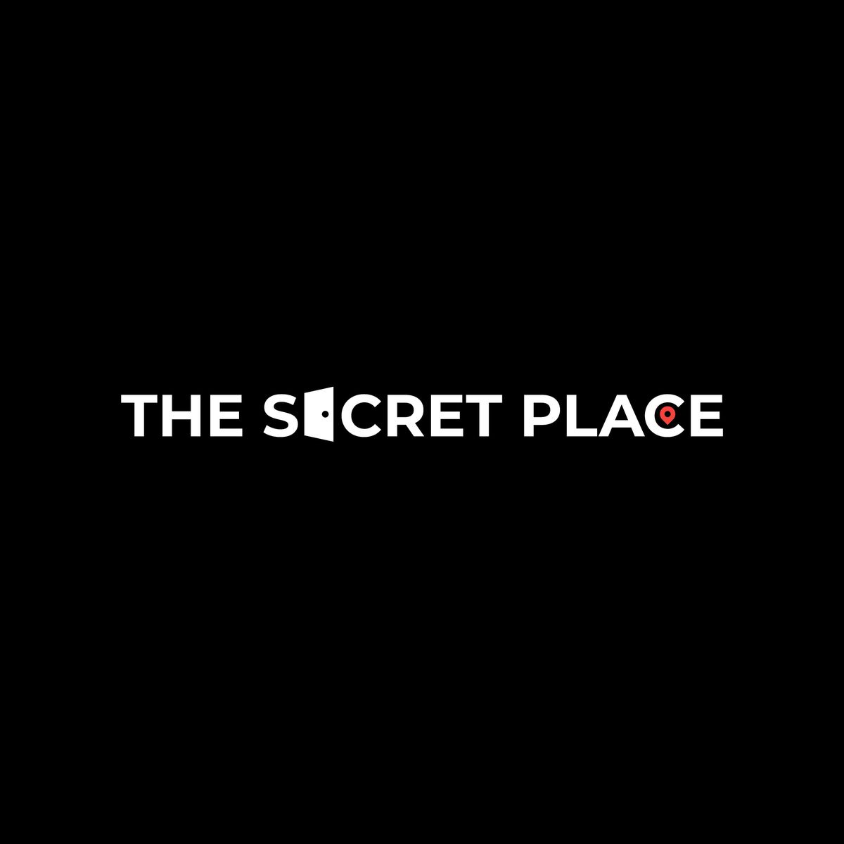 The Secret Place: A Night to Pray, Worship & Connect