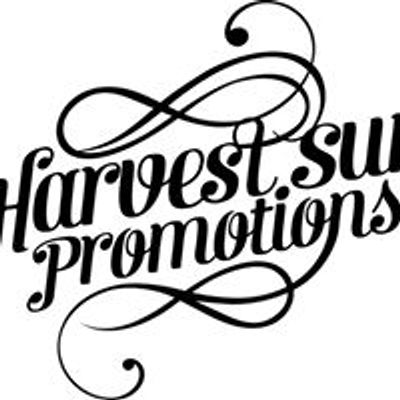 Harvest Sun Promotions