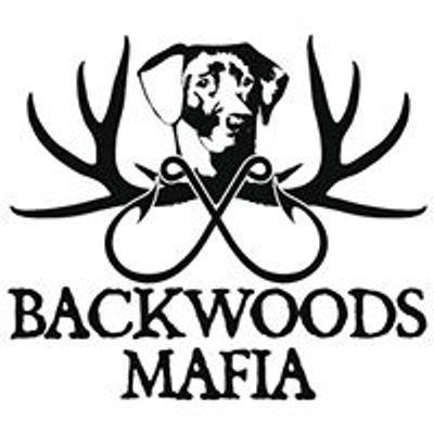 BackWoods Mafia