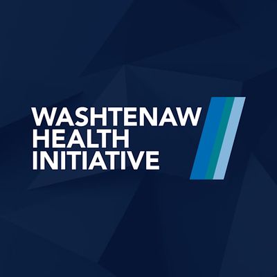 Washtenaw Health Initiative