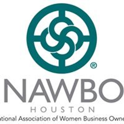 NAWBO Houston