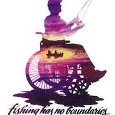 Fishing Has No Boundaries Capital City Chapter